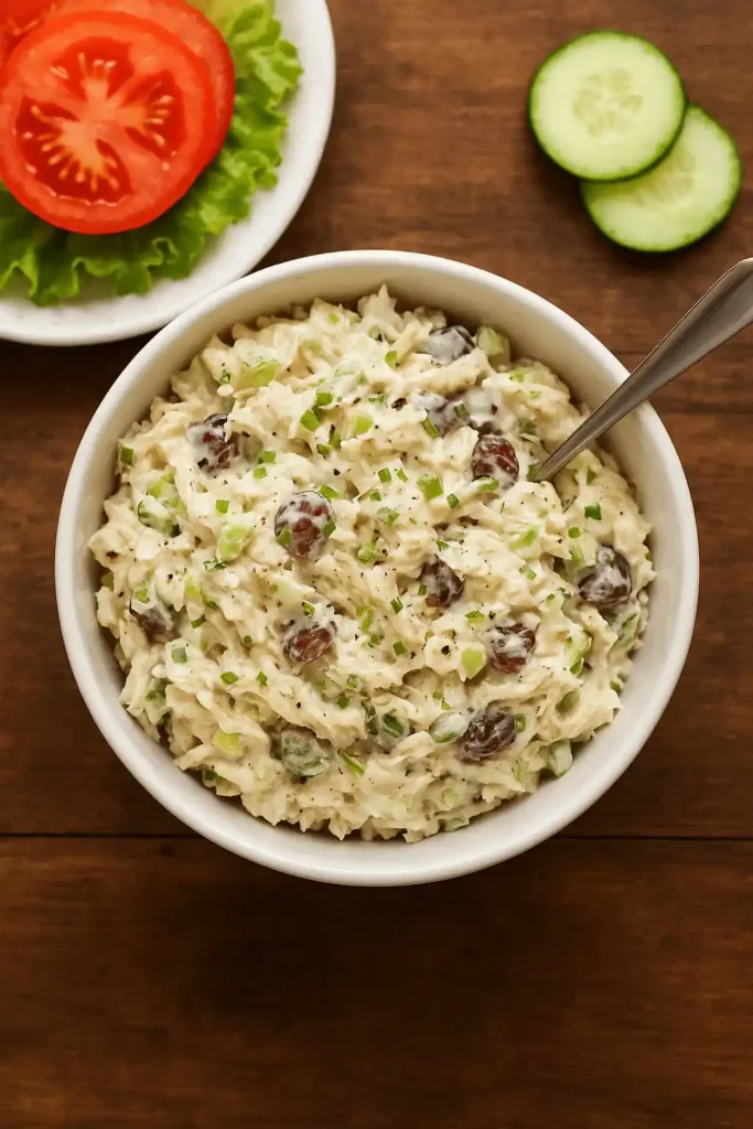 Chicken-Salad-Recipe