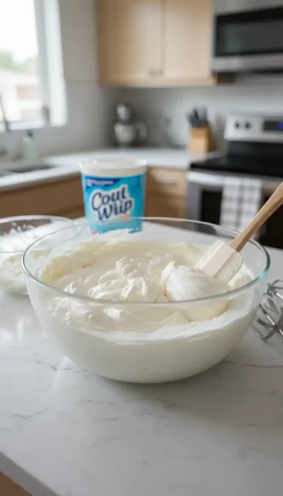 Jello Fruit Salad Recipes