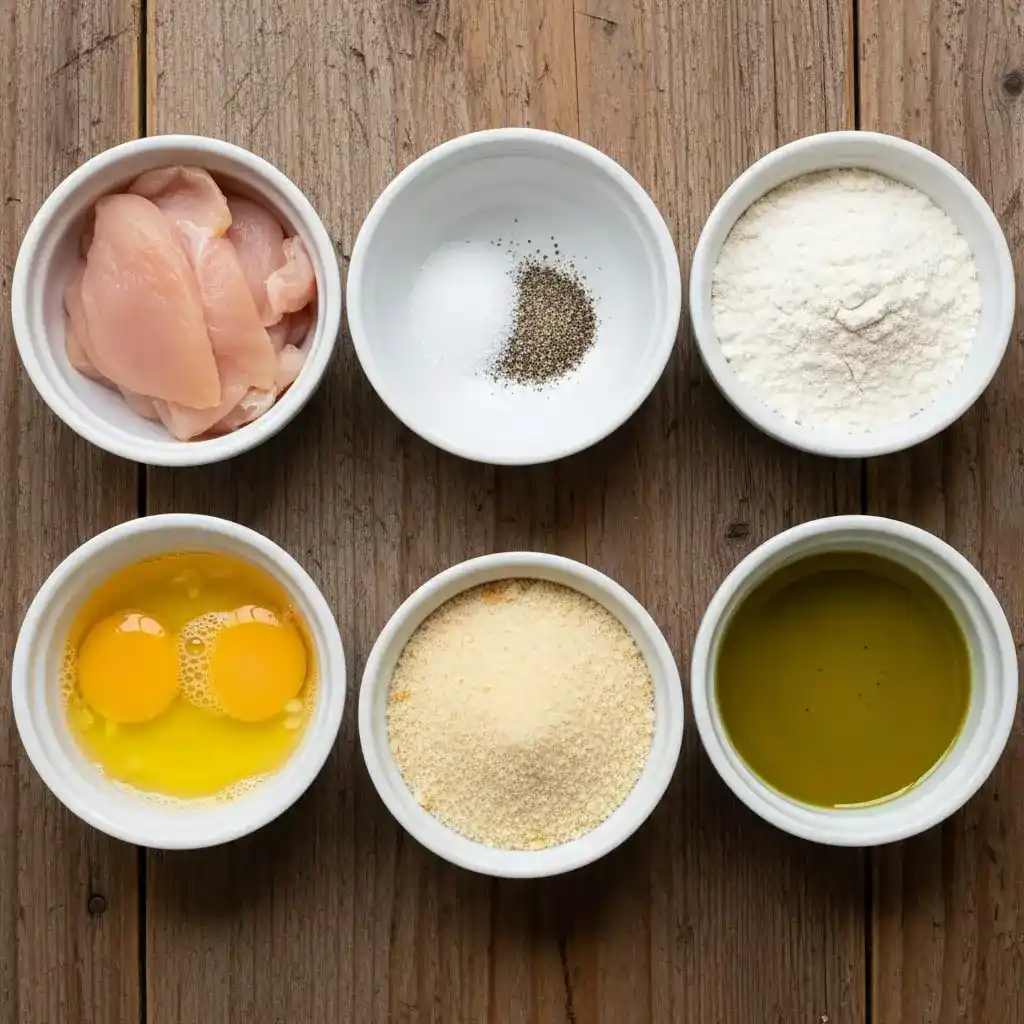 chicken caesar salad sandwich recipe ingredients